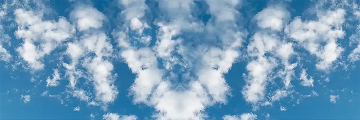 Clouds
