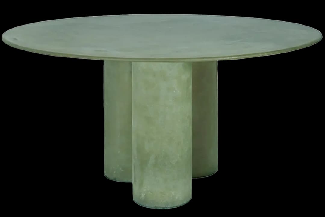 Three Table