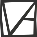 Vava Logo